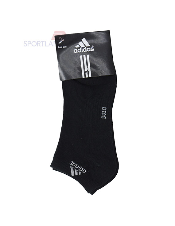 جوراب Unisex آدیداس Adidas Kayden