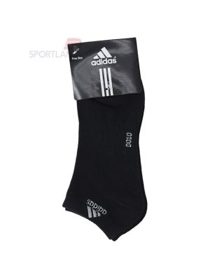 جوراب Unisex آدیداس Adidas Kayden