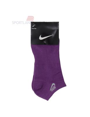 جوراب Unisex نایک Nike Derrick U