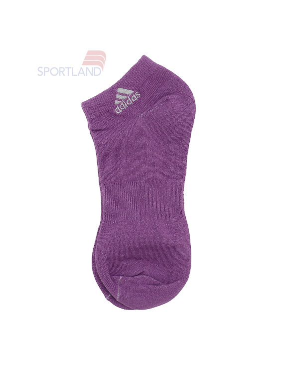 جوراب Unisex آدیداس Adidas Kayden