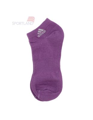 جوراب Unisex آدیداس Adidas Kayden