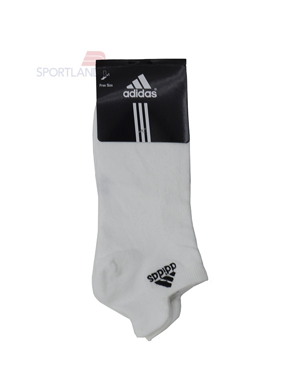 جوراب Unisex آدیداس Adidas Carson U