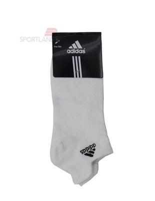 جوراب Unisex آدیداس Adidas Carson U