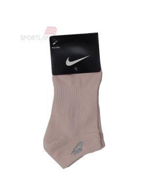 جوراب Unisex نایک Nike Derrick U