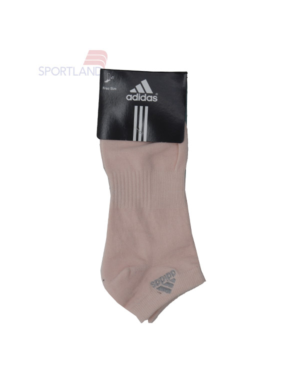 جوراب Unisex آدیداس Adidas Kayden