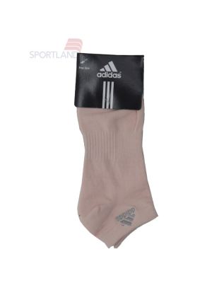 جوراب Unisex آدیداس Adidas Kayden