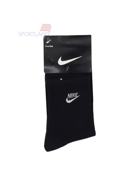 جوراب Unisex نایک Nike Levi U