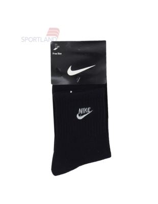 جوراب Unisex نایک Nike Levi U