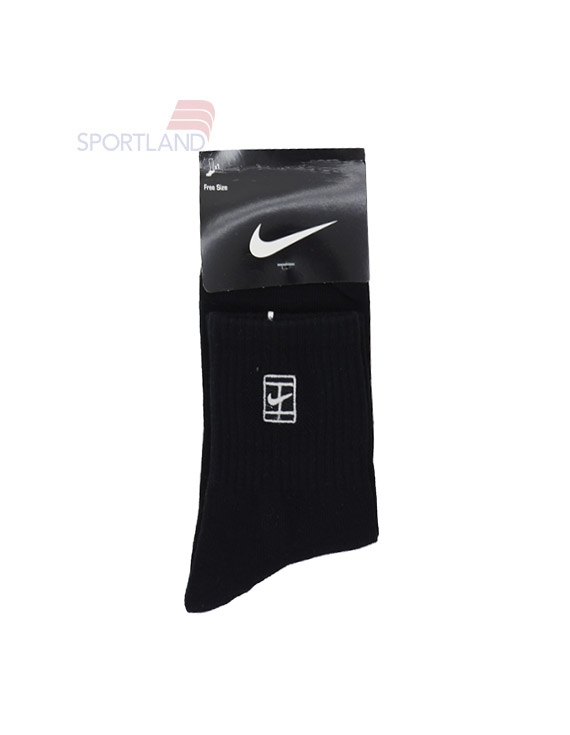 جوراب Unisex نایک Nike Owen