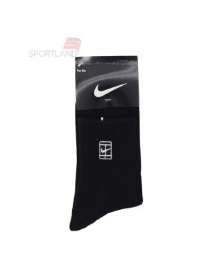جوراب Unisex نایک Nike Owen