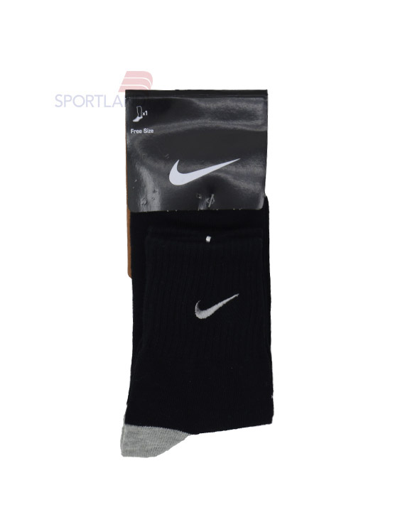 جوراب Unisex نایک Nike Dylan U