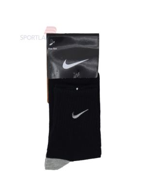 جوراب Unisex نایک Nike Dylan U