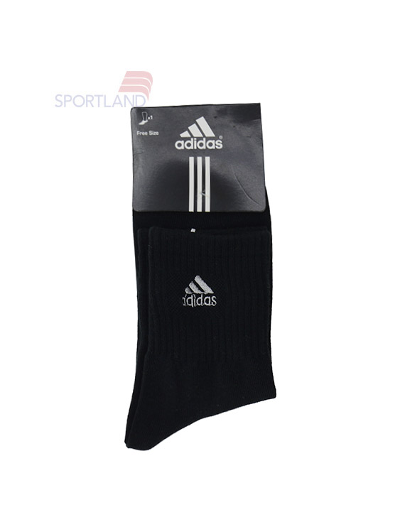جوراب Unisex آدیداس Adidas Connor