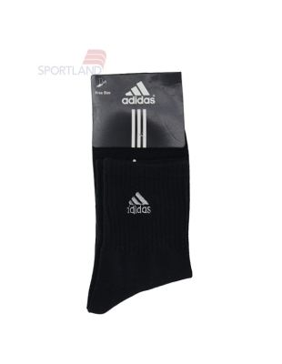 جوراب Unisex آدیداس Adidas Connor
