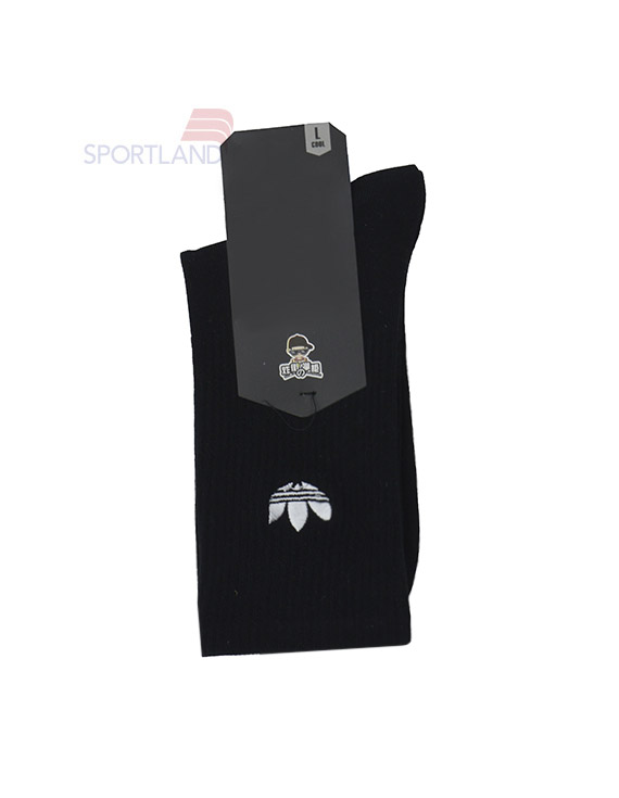 جوراب Unisex آدیداس Adidas Myles