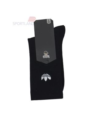 جوراب Unisex آدیداس Adidas Myles