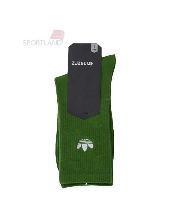 جوراب Unisex آدیداس Adidas Myles