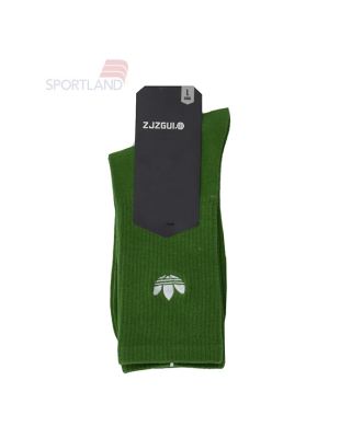 جوراب Unisex آدیداس Adidas Myles