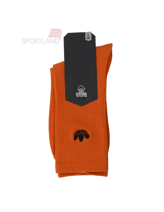 جوراب Unisex آدیداس Adidas Myles