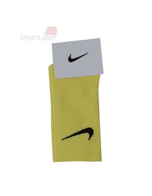 جوراب زنانه نایک Nike Dorian W