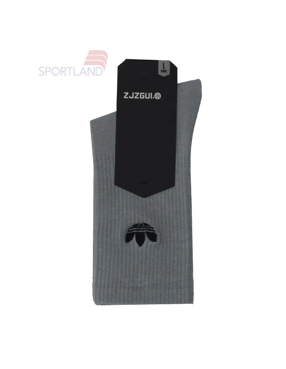 جوراب Unisex آدیداس Adidas Myles