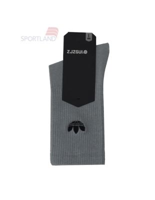 جوراب Unisex آدیداس Adidas Myles