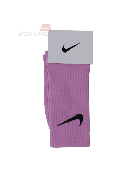 جوراب زنانه نایک Nike Dorian W