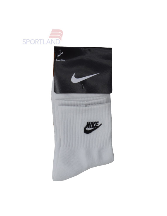 جوراب Unisex نایک Nike Levi U