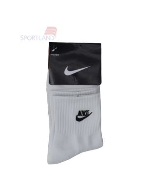 جوراب Unisex نایک Nike Levi U