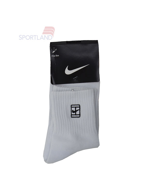 جوراب Unisex نایک Nike Owen
