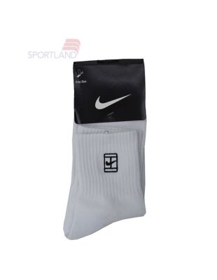 جوراب Unisex نایک Nike Owen