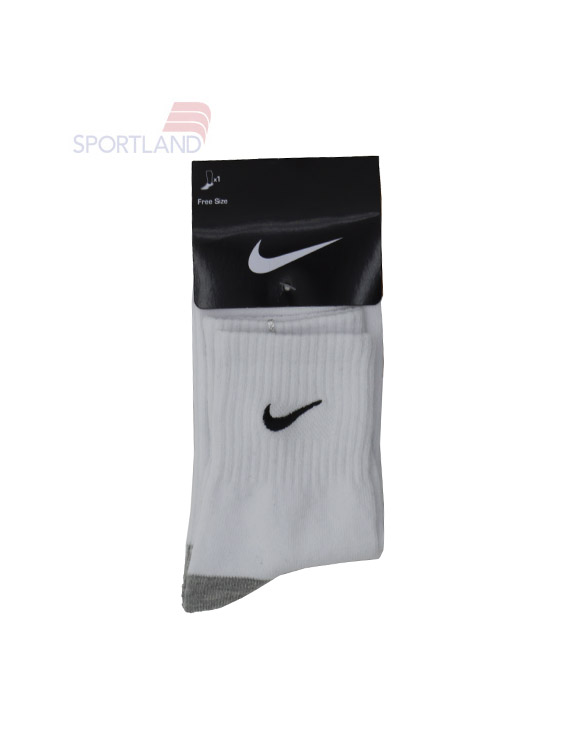 جوراب Unisex نایک Nike Dylan U