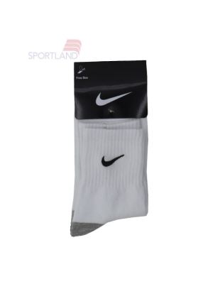 جوراب Unisex نایک Nike Dylan U
