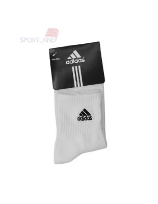 جوراب Unisex آدیداس Adidas Connor