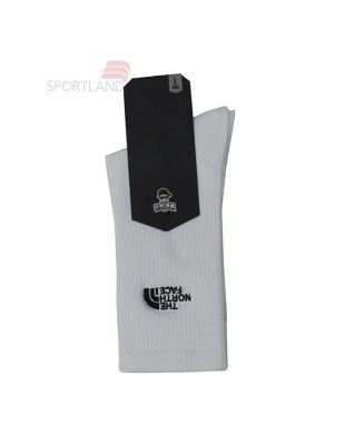 جوراب Unisex نورث فیس Elliot