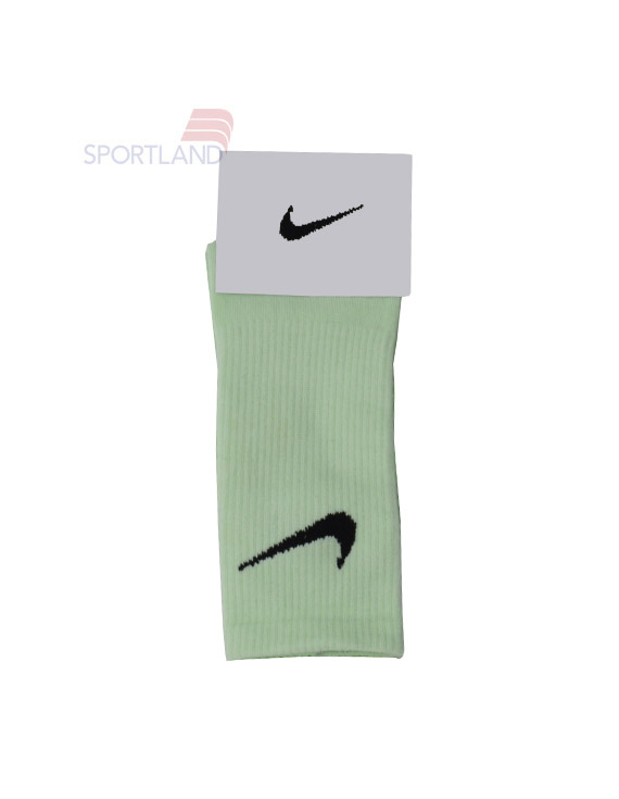 جوراب زنانه نایک Nike Dorian W