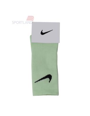 جوراب زنانه نایک Nike Dorian W