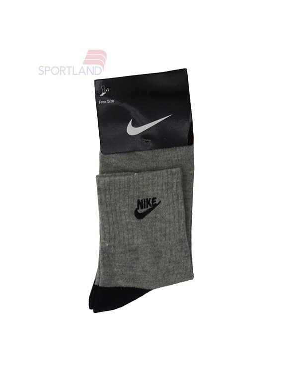 جوراب Unisex نایک Nike Levi U