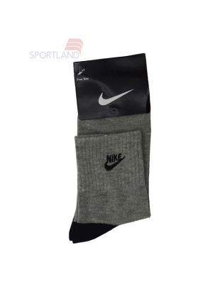 جوراب Unisex نایک Nike Levi U