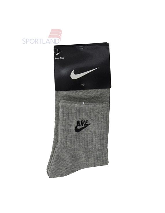 جوراب Unisex نایک Nike Levi U