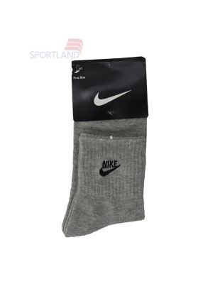 جوراب Unisex نایک Nike Levi U