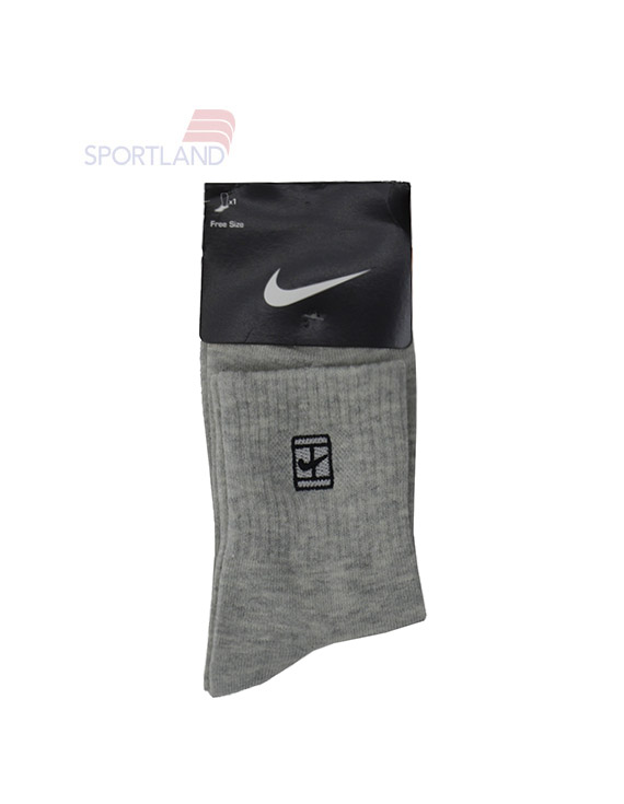 جوراب Unisex نایک Nike Owen