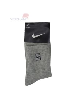 جوراب Unisex نایک Nike Owen