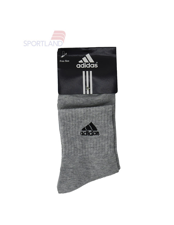 جوراب Unisex آدیداس Adidas Connor