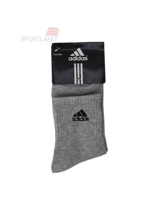جوراب Unisex آدیداس Adidas Connor