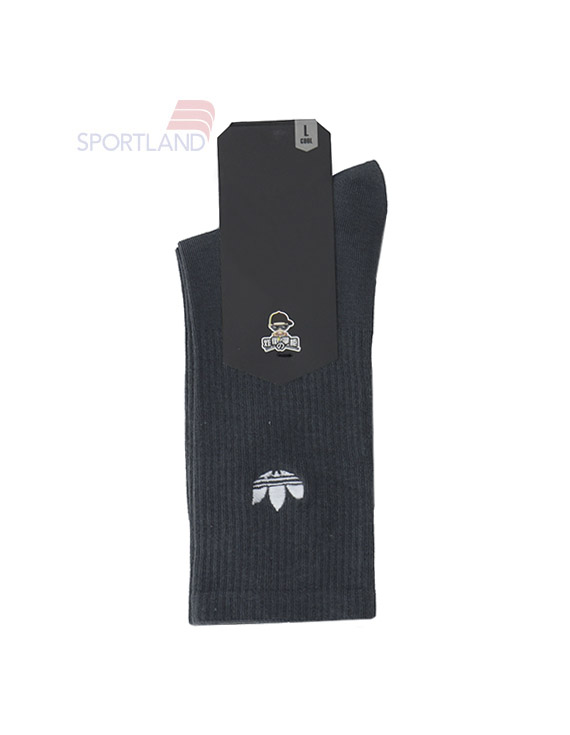 جوراب Unisex آدیداس Adidas Myles
