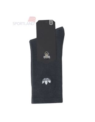 جوراب Unisex آدیداس Adidas Myles