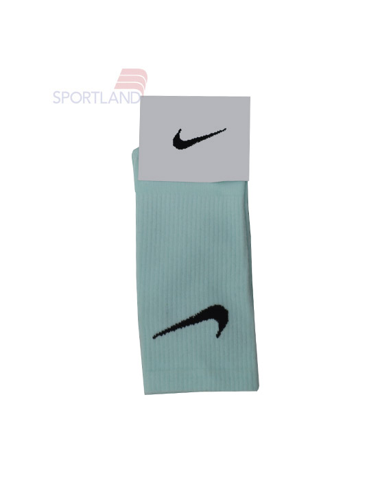 جوراب زنانه نایک Nike Dorian W
