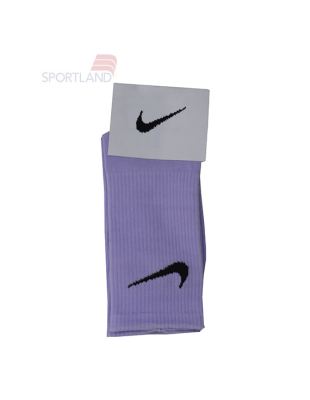 جوراب زنانه نایک Nike Dorian W