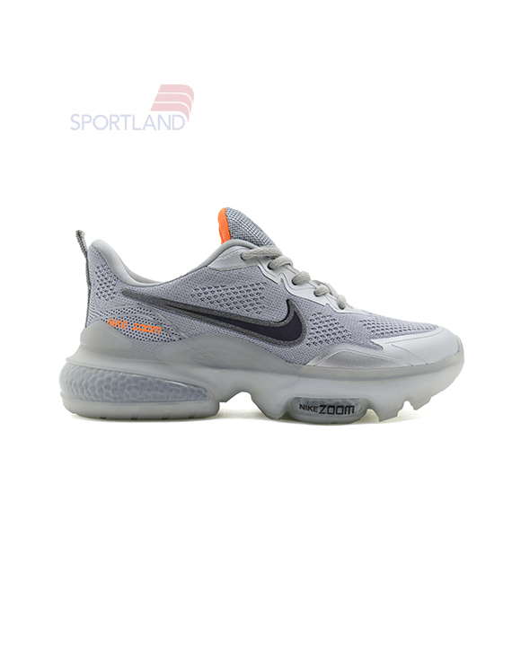 کتونی ورزشی زنانه نایک Nike Poovar W